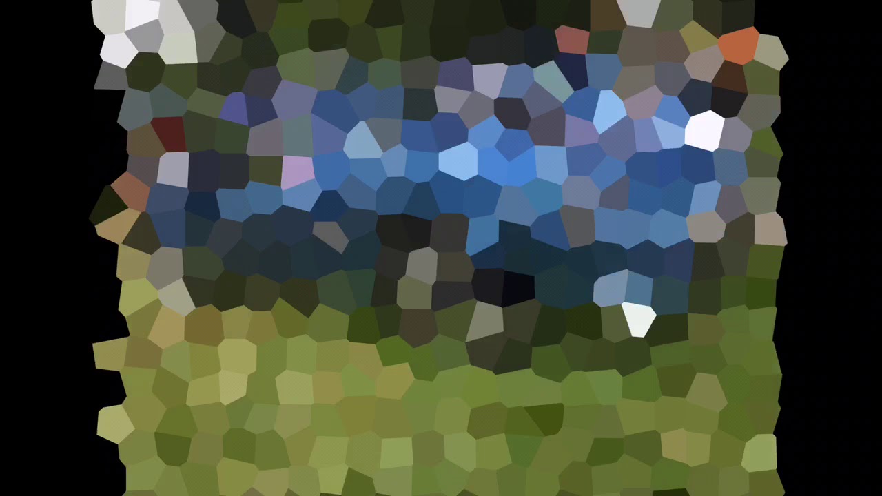 Oval Owners Trentham Classic 2019