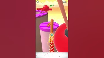 Shortcut Run All Levels Gameplay Level 49 #shorts #shortcutrun #shortgameplay  #viral #trending