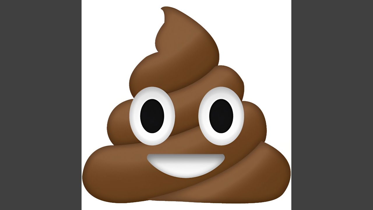 Poop Beat YouTube