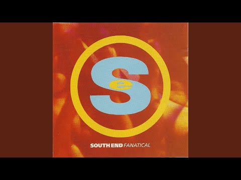 South End — Utopia