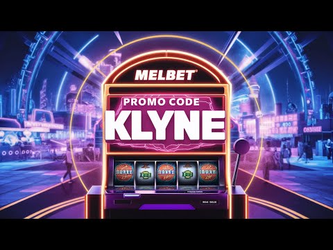 24/7 Suomalaisille Pelattavat Kasinopelit - 247betcasino