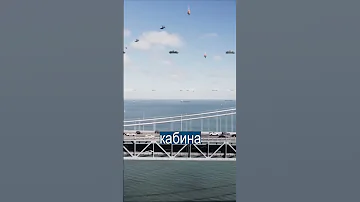 Летающий автомобиль получил разрешение летать