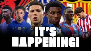 Download lagu Deadline Day Transfers with Yenka Daniel Munakibuga  | Live Stream