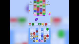 Knit Out Level 549 Walkthrough Solution 