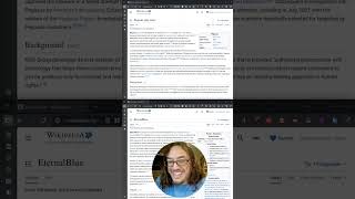 Age Verification Laws and the Future of Digital Surveillance