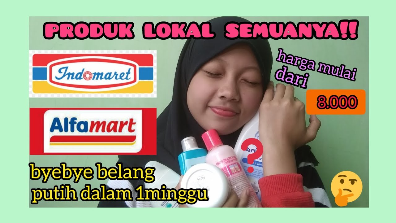 hand body lotion yang cepat memutihkan kulitsecara cepat YouTube