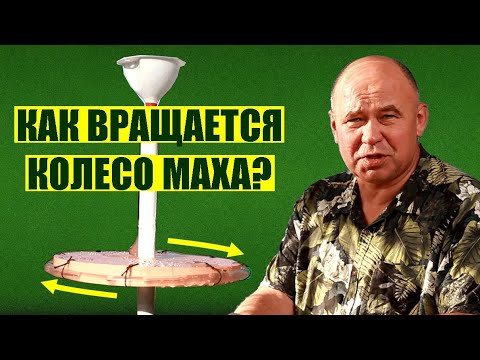 Видео: Кто изобрел водяное колесо во время промышленной революции?