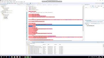 Project Java Sport Shoes Store