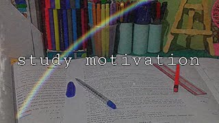 kdrama Study motivation🔥||Study motivation ||@Studylism