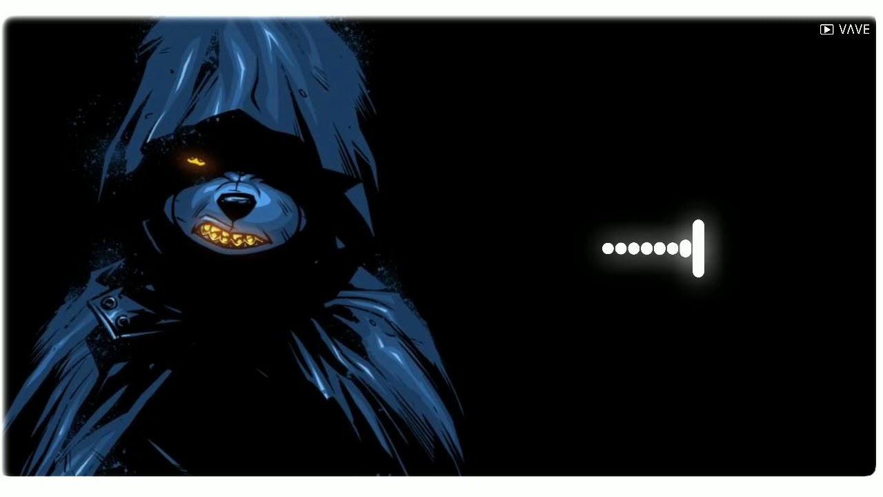 new english ringtone 2019 best stylish ringtone