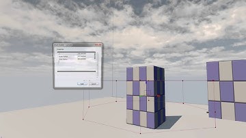 UDK 01:  Introduction