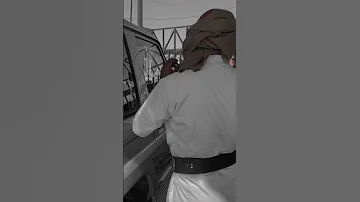 حنا بدو بدو 