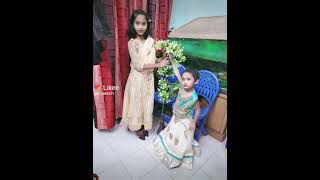VID 20220117 WA0037