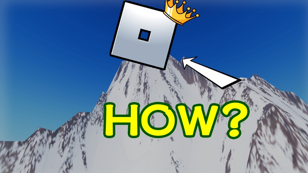 How did Roblox become SO Popular?