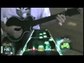 Top 10 Hardest Guitar Hero Songs [2011 Edition]