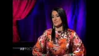 Atlas TV, AB price,Gost:Bojan Delic, 28/10/2014