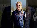 Riding top tips with Olivia Green