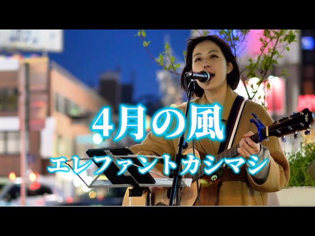 OH YEAH! (ココロに花を) - YouTube
