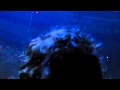 Bon Jovi It's My Life Live St Louis MO May 22 2011
