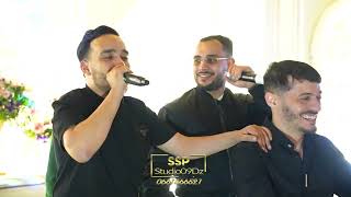 Cheb Hamidou 2024 Feat REDA SGHIR / 3achkek Idman زومي زومي | zoomer  / Music Live Vidéo