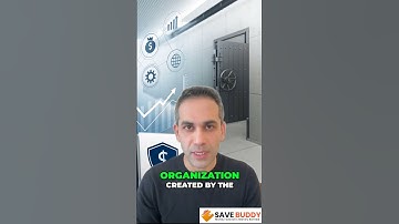 What happens if your brokerage firm fails? Securities Investor Protection Corporation