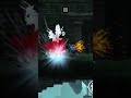 kaz ninja ka part4  #dilchasp fight scene👽👍 #shorts #video #gaming #ninjalegends #viral