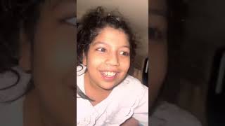 Jabel Hafeet Al Alin Uae Tour With Family 2022