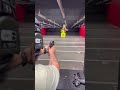 Staccato go brrrt, #htx #staccato #9mmluger