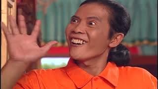 Download lagu Jinny Lagi Jinny Lagi - Episode 30 - Diana Pungky