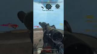 High Ground Loaded Resurgence | Black Ops 7 Warzone #warzone  #cod #videogame #gaming #competitive