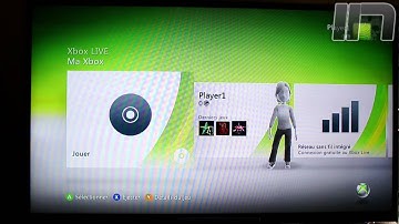 FLASH XBOX 360 SLIM LITEON 0225 0401 - SEB117.FR