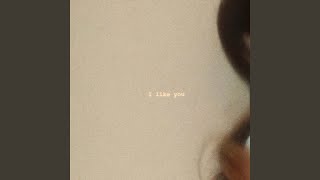 I like youの視聴動画