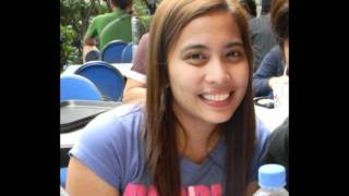 CNHS IV-Amethyst 2003