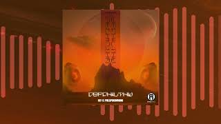 Def-I & Phillipdrummond - DefPhilthy (Single)