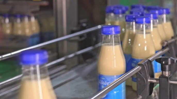 Yubkalarda jinsiy aloqa foto Birdan porno g oboyan moi