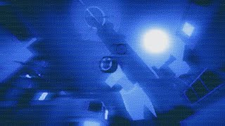 5K10K Uzi Bad Business Mobile