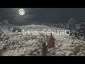 第2回たなかのSEKIRO