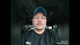 My Intro Vidie Villaflor Mayola