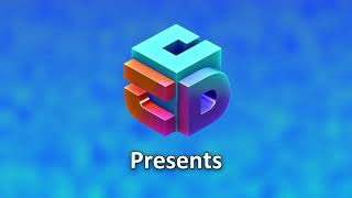 Blender Bitstream – Season One Intro