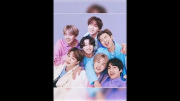 BTS 💜 group members 💜 video 💜 photos #bts #youtubeshort