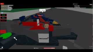 Roblox Summon Guest 666 Information Guy Apphackzone Com - roblox 666 apphackzonecom