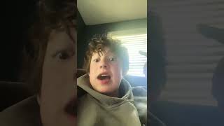 Diamondpop2020 Roblox and trailofdanse