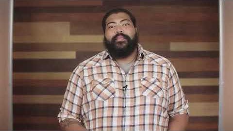 Advance aws code deploy-appspec file