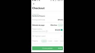 Cupones Rappi Ecuador Promociones Rappi Creditos Como Pedir Comida A Domicilio Ofertas Domiplay