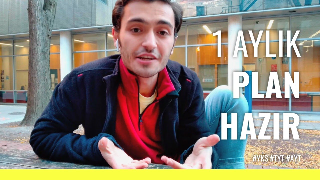 TYT TÜRKÇEYİ NASIL TAM YAPACAĞIZ? (PARAGRAF VE DİL BİLGİSİ NASIL ÇALIŞILIR?)