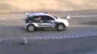 04 - Rally - Vuelta De La Manzana - 0508 Canal Grande.mp4