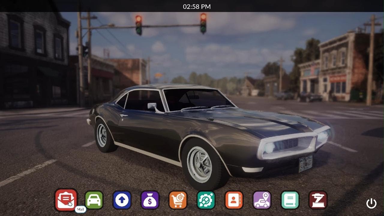 Car Dealer Simulator Ep. 7