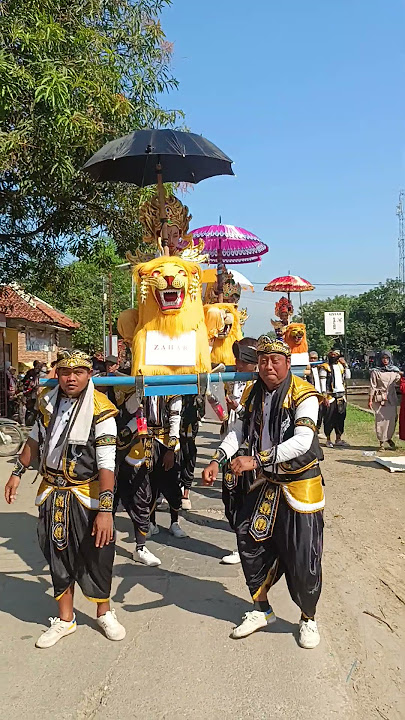 dalang depok andi putra 1