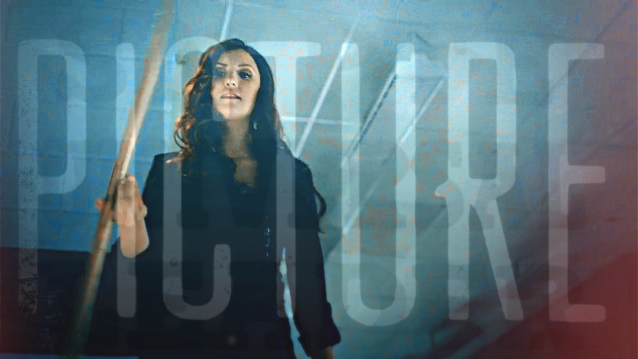 MultiFemales | The Greatest