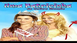 Uma Patricinha de Outro Mundo | Filme Completo Dublado (HD 720p)